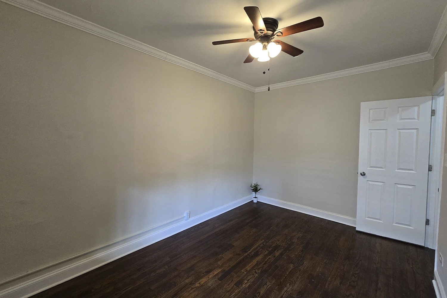 732 W Roscoe St Apt 1N, Chicago IL properties 724-32-w-roscoe-st-chicago-il-60657-lake-view 732-1n