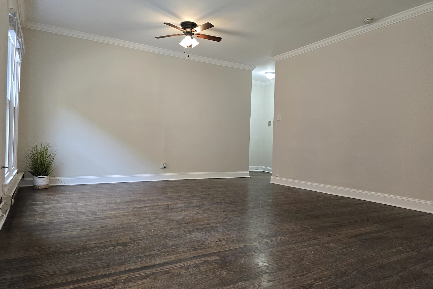 732 W Roscoe St Apt 1N, Chicago IL properties 724-32-w-roscoe-st-chicago-il-60657-lake-view 732-1n