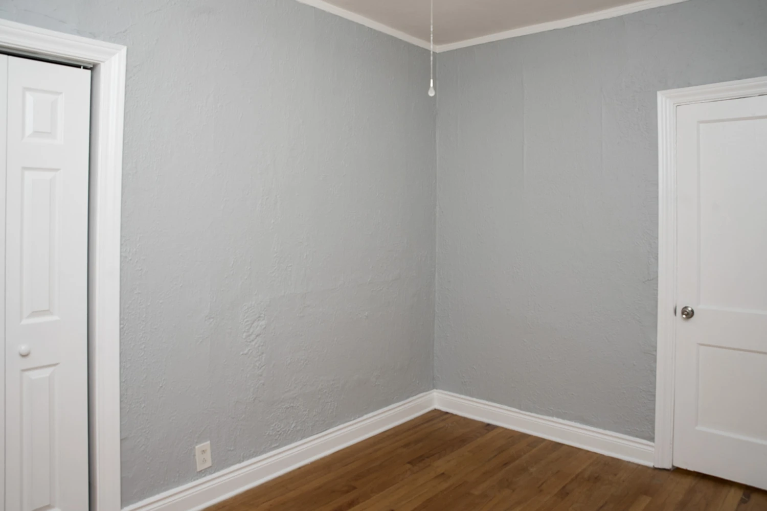 732 W Roscoe St Apt 1S, Chicago IL properties 724-32-w-roscoe-st-chicago-il-60657-lake-view 732-1s