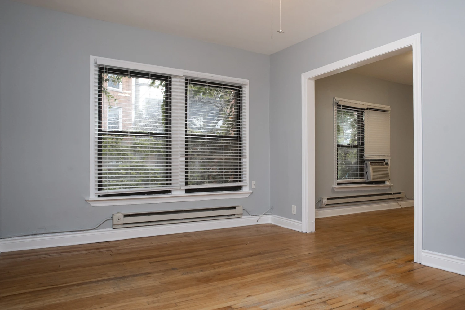732 W Roscoe St Apt 1S, Chicago IL properties 724-32-w-roscoe-st-chicago-il-60657-lake-view 732-1s