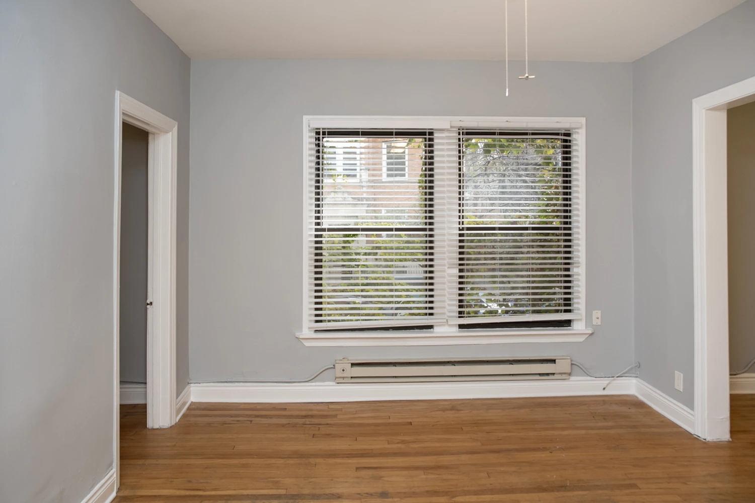 732 W Roscoe St Apt 1S, Chicago IL properties 724-32-w-roscoe-st-chicago-il-60657-lake-view 732-1s