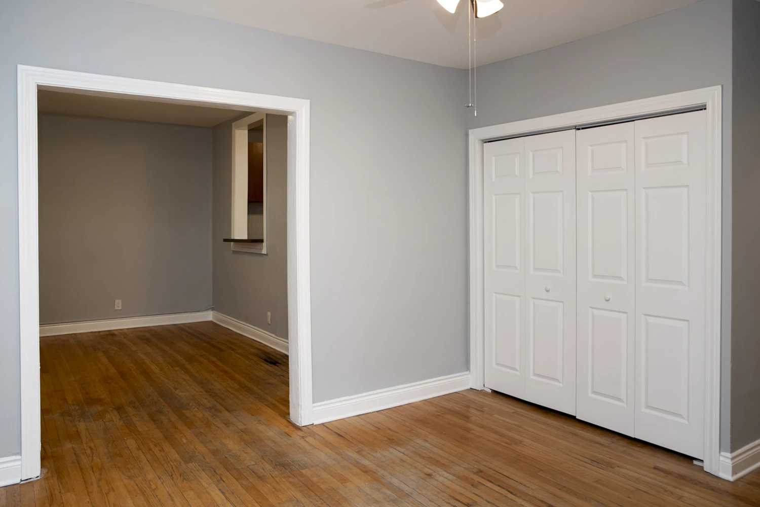 732 W Roscoe St Apt 1S, Chicago IL properties 724-32-w-roscoe-st-chicago-il-60657-lake-view 732-1s