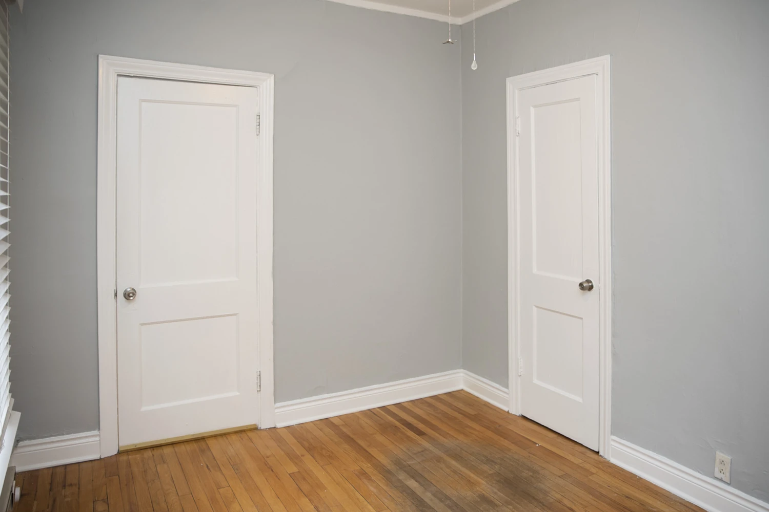 732 W Roscoe St Apt 1S, Chicago IL properties 724-32-w-roscoe-st-chicago-il-60657-lake-view 732-1s