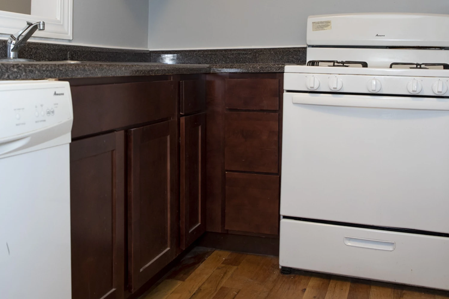 732 W Roscoe St Apt 1S, Chicago IL properties 724-32-w-roscoe-st-chicago-il-60657-lake-view 732-1s