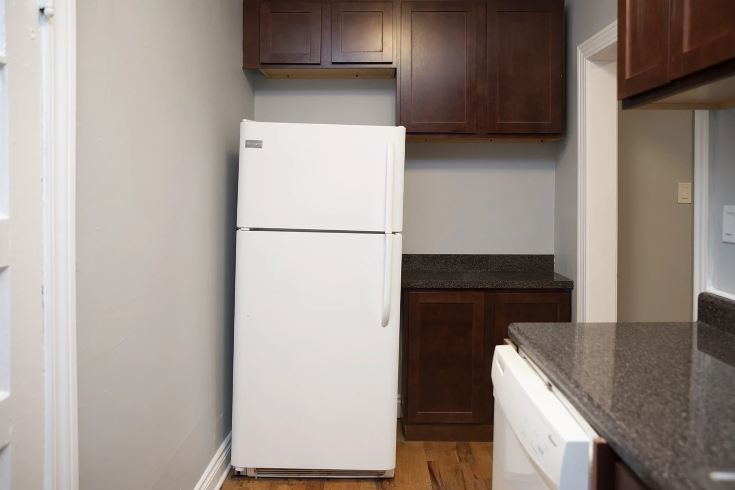 732 W Roscoe St Apt 1S, Chicago IL properties 724-32-w-roscoe-st-chicago-il-60657-lake-view 732-1s