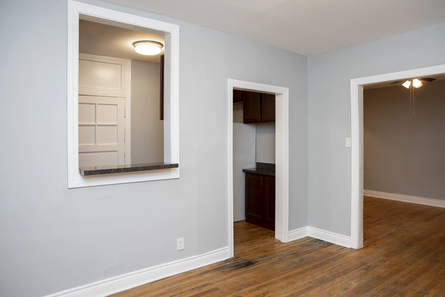 732 W Roscoe St Apt 1S, Chicago IL properties 724-32-w-roscoe-st-chicago-il-60657-lake-view 732-1s