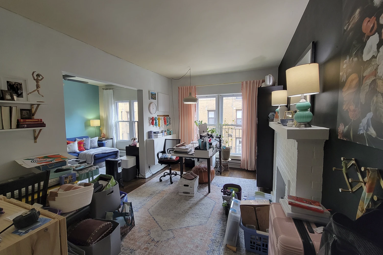 732 W Roscoe St Apt 2N, Chicago IL properties 724-32-w-roscoe-st-chicago-il-60657-lake-view 732-2n