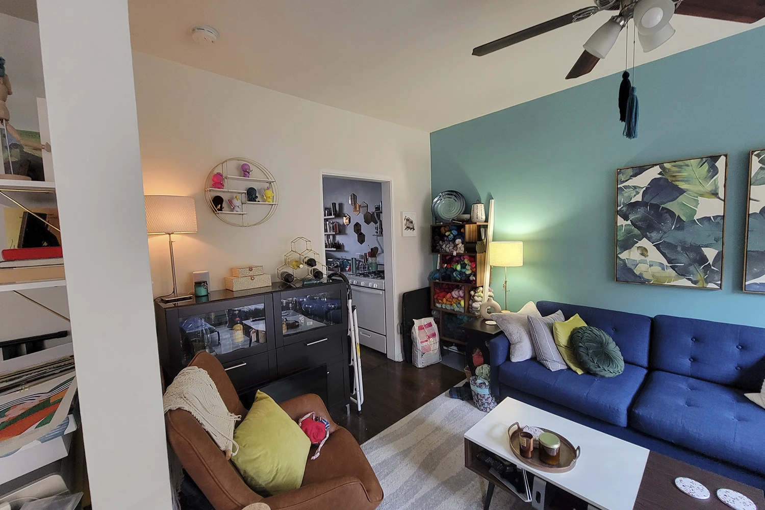 732 W Roscoe St Apt 2N, Chicago IL properties 724-32-w-roscoe-st-chicago-il-60657-lake-view 732-2n