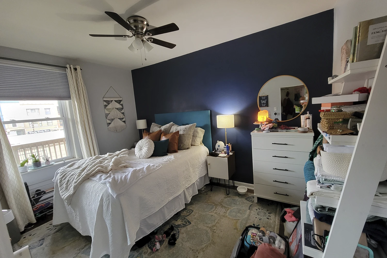 732 W Roscoe St Apt 2N, Chicago IL properties 724-32-w-roscoe-st-chicago-il-60657-lake-view 732-2n