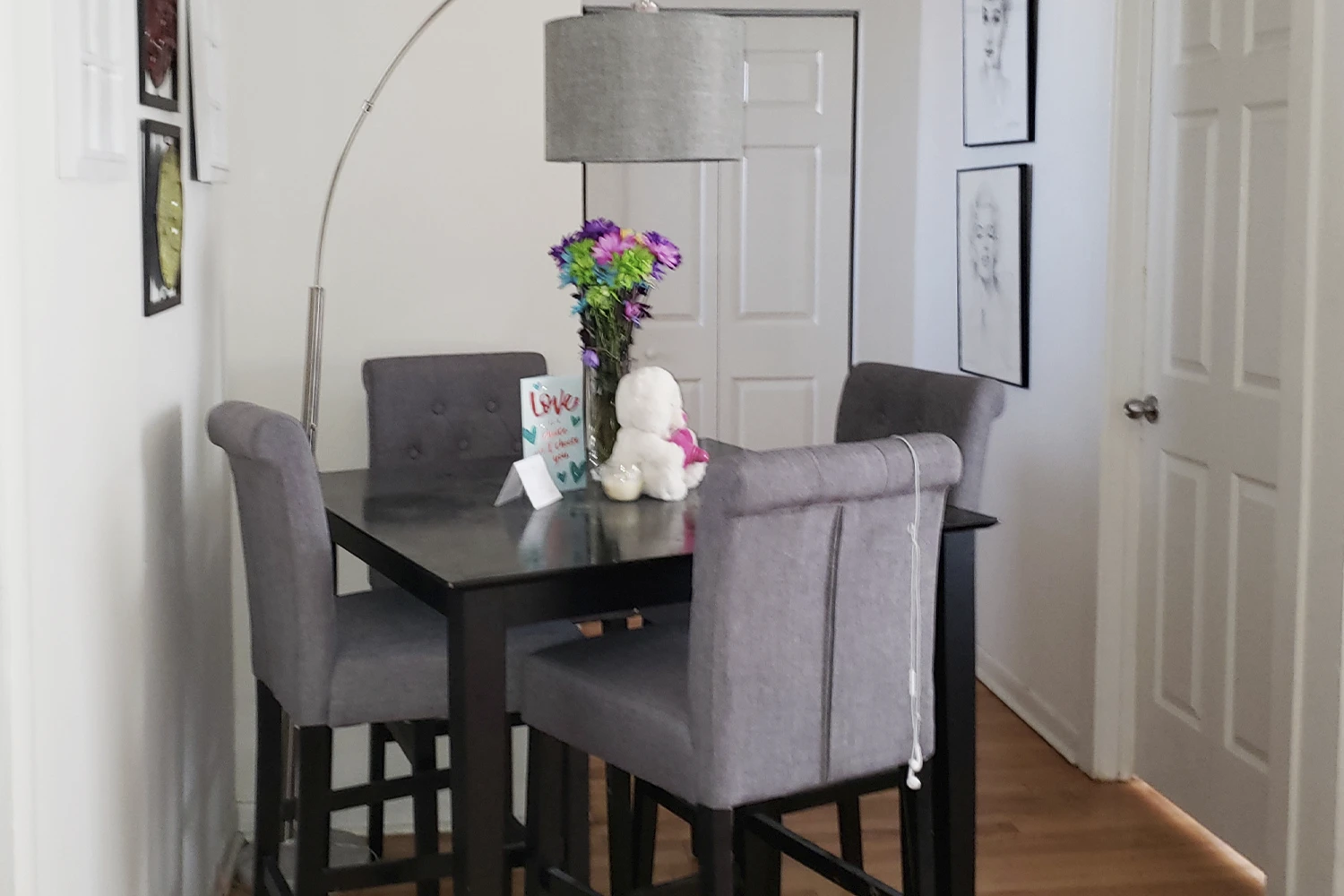 732 W Roscoe St Apt 3N, Chicago IL properties 724-32-w-roscoe-st-chicago-il-60657-lake-view 732-3n