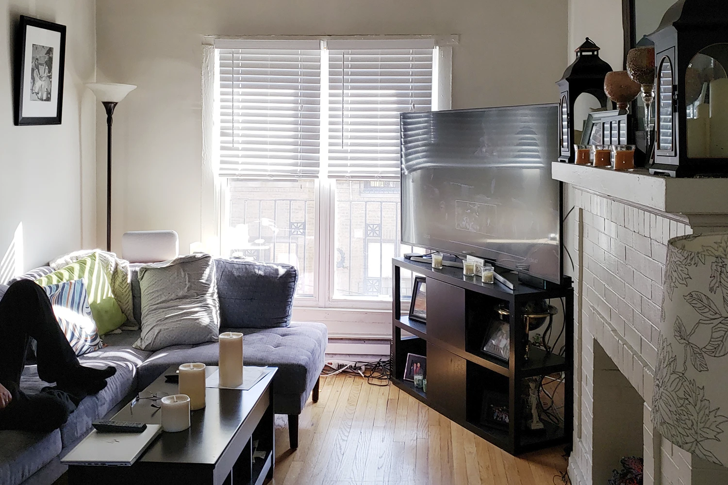 732 W Roscoe St Apt 3N, Chicago IL properties 724-32-w-roscoe-st-chicago-il-60657-lake-view 732-3n
