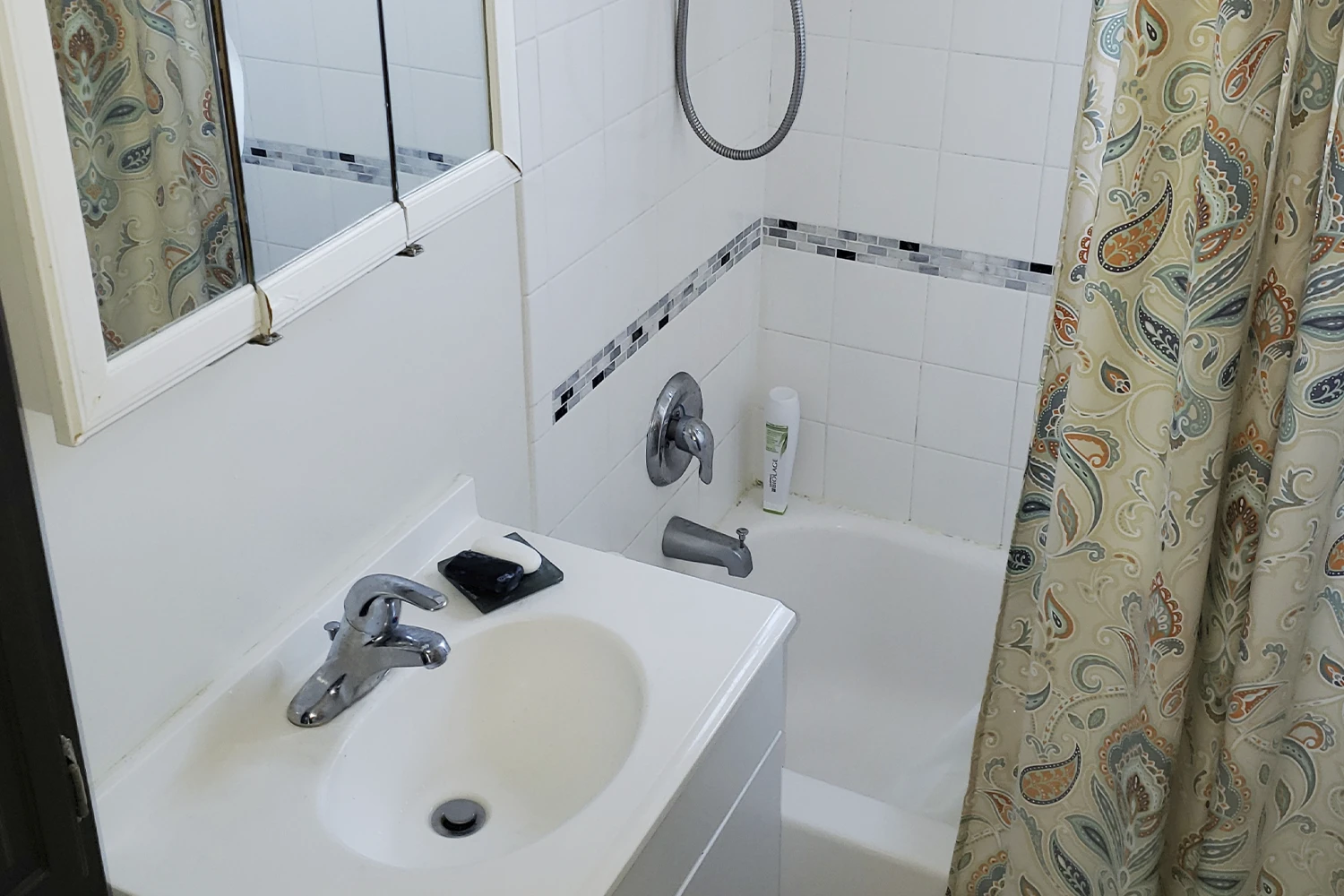 732 W Roscoe St Apt 3N, Chicago IL properties 724-32-w-roscoe-st-chicago-il-60657-lake-view 732-3n