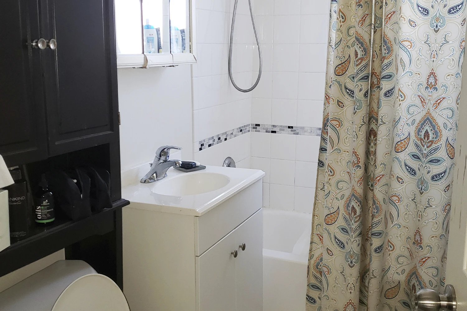 732 W Roscoe St Apt 3N, Chicago IL properties 724-32-w-roscoe-st-chicago-il-60657-lake-view 732-3n