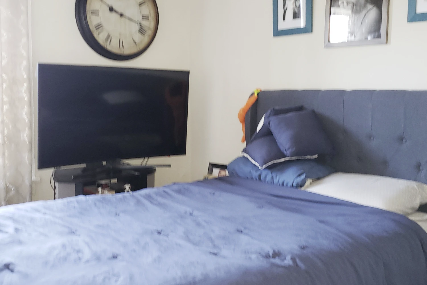 732 W Roscoe St Apt 3N, Chicago IL properties 724-32-w-roscoe-st-chicago-il-60657-lake-view 732-3n