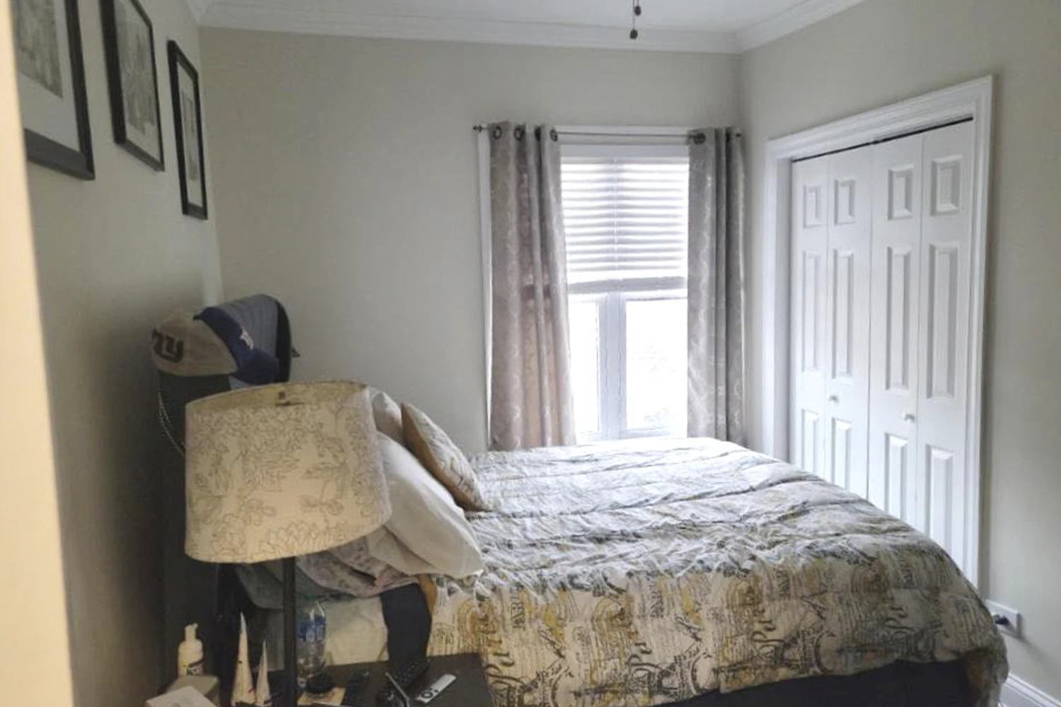 732 W Roscoe St Apt 3S, Chicago IL properties 724-32-w-roscoe-st-chicago-il-60657-lake-view 732-3s