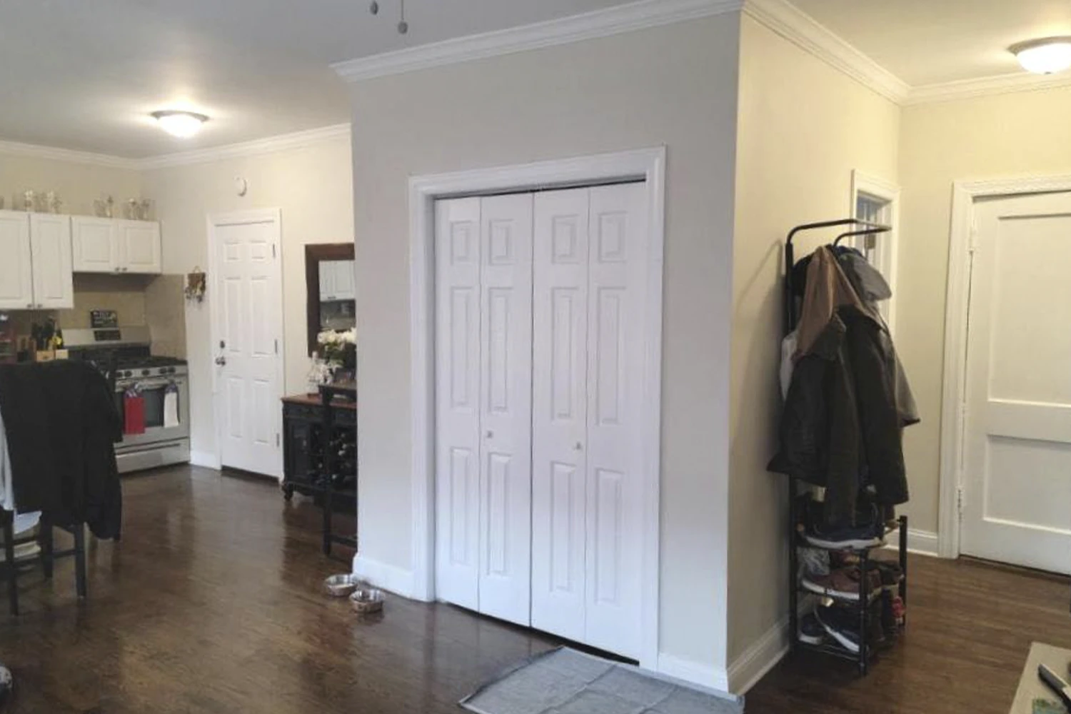 732 W Roscoe St Apt 3S, Chicago IL properties 724-32-w-roscoe-st-chicago-il-60657-lake-view 732-3s