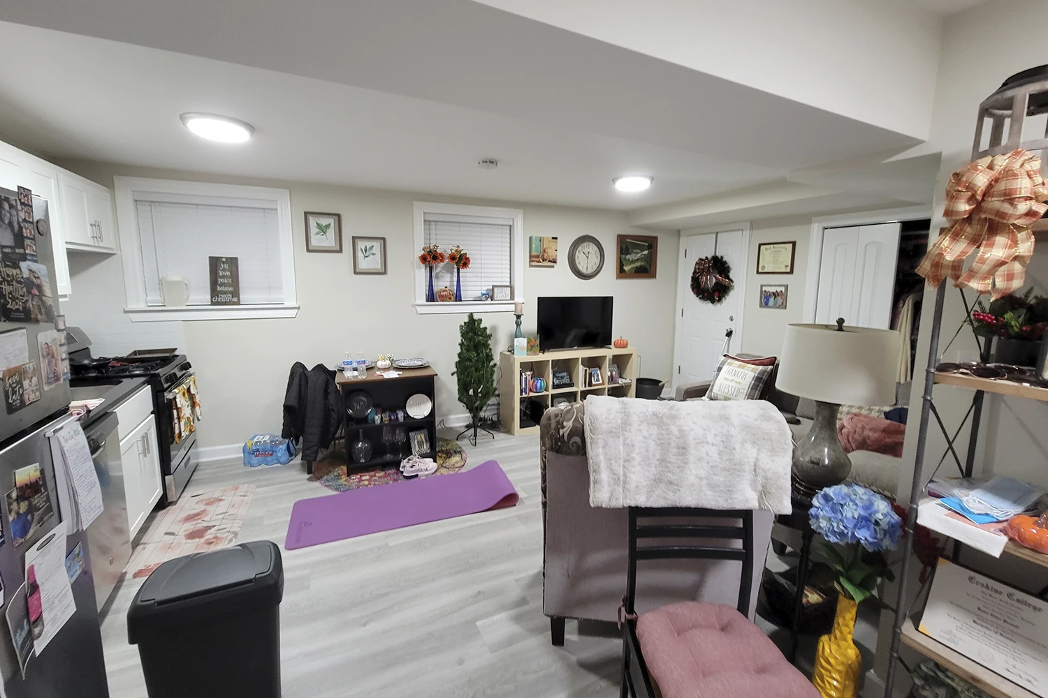732 W Roscoe St Apt NGA, Chicago IL properties 724-32-w-roscoe-st-chicago-il-60657-lake-view 732-nga