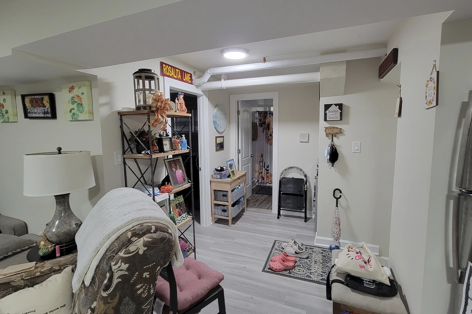 732 W Roscoe St Apt NGA, Chicago IL properties 724-32-w-roscoe-st-chicago-il-60657-lake-view 732-nga
