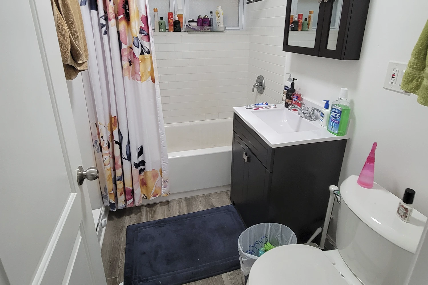 732 W Roscoe St Apt NGA, Chicago IL properties 724-32-w-roscoe-st-chicago-il-60657-lake-view 732-nga