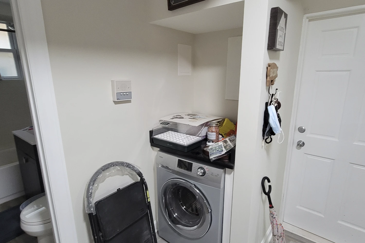 732 W Roscoe St Apt NGA, Chicago IL properties 724-32-w-roscoe-st-chicago-il-60657-lake-view 732-nga