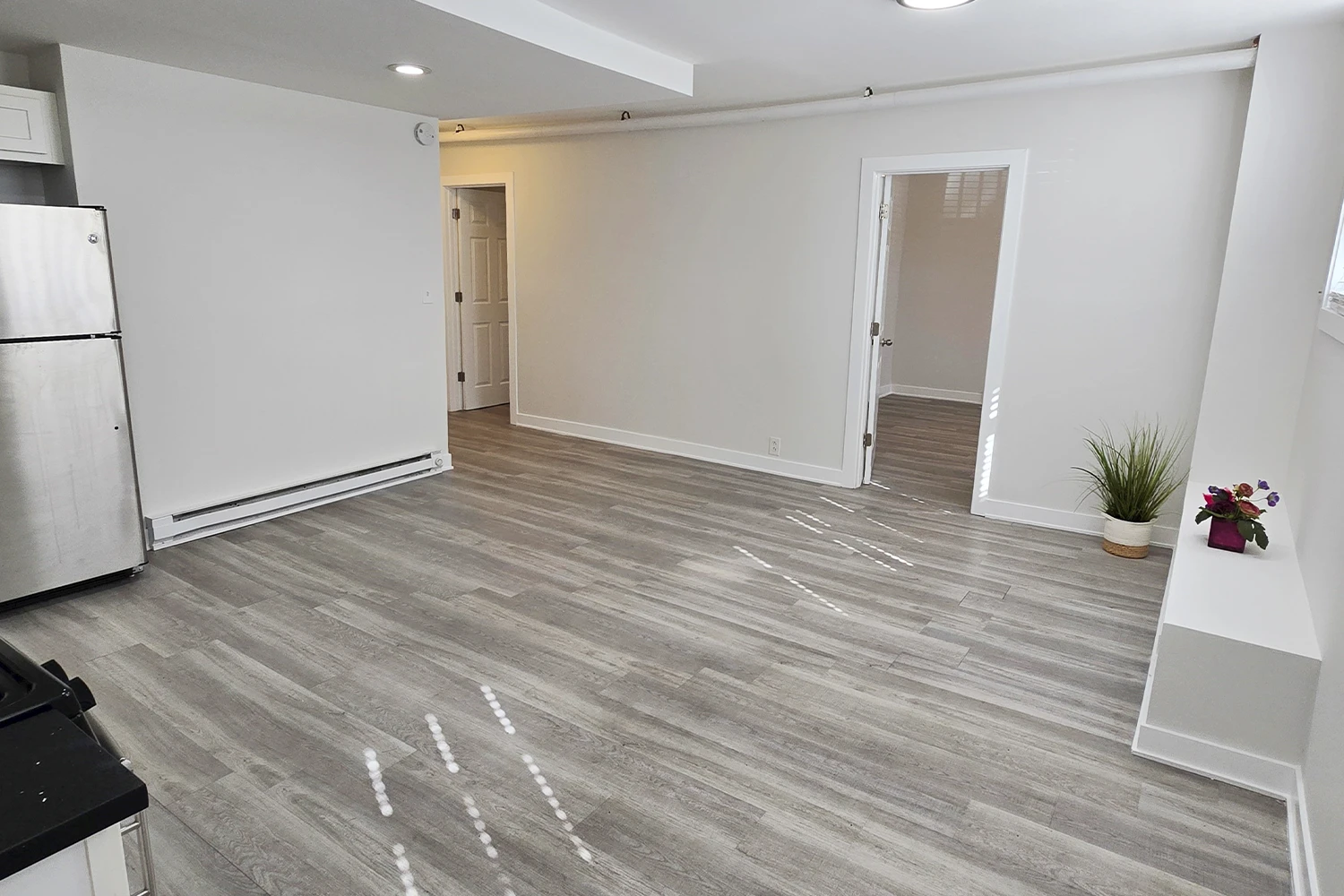 732 W Roscoe St Apt SGA, Chicago IL properties 724-32-w-roscoe-st-chicago-il-60657-lake-view 732-sga