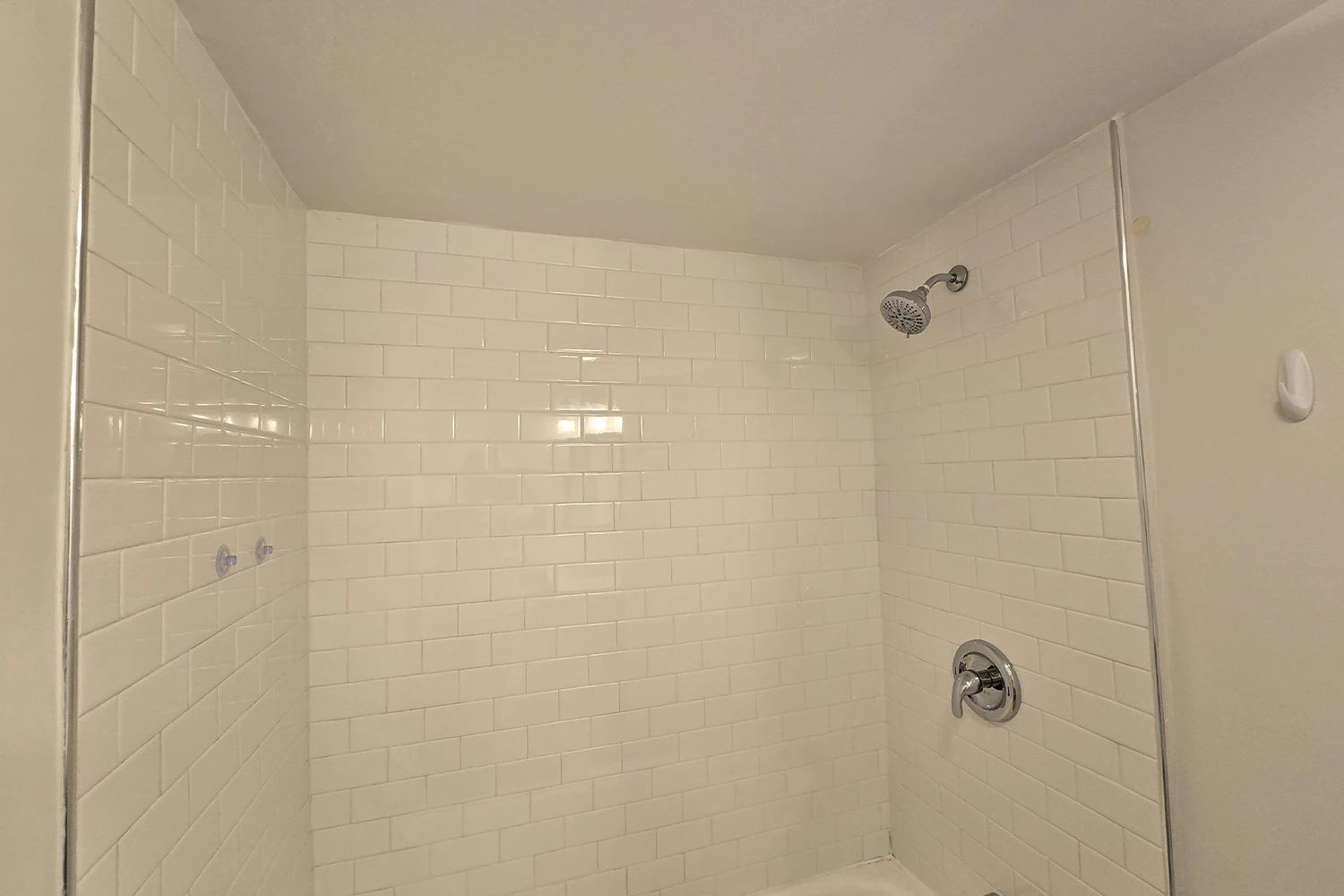 732 W Roscoe St Apt SGA, Chicago IL properties 724-32-w-roscoe-st-chicago-il-60657-lake-view 732-sga