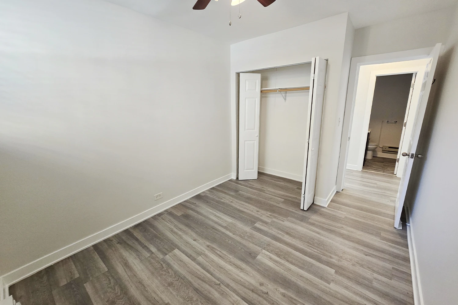732 W Roscoe St Apt SGA, Chicago IL properties 724-32-w-roscoe-st-chicago-il-60657-lake-view 732-sga