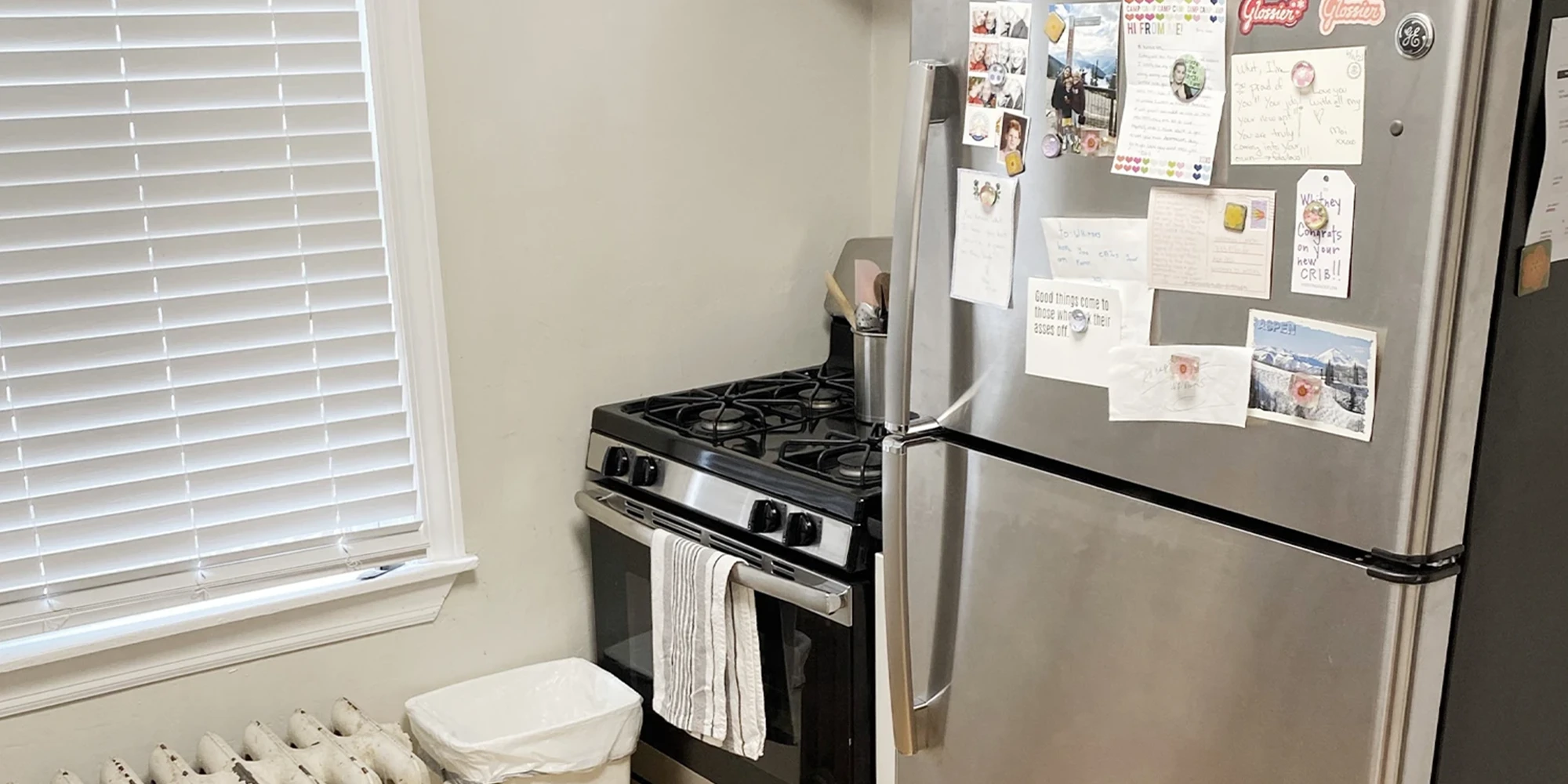733 Elm St Apt 302, Winnetka IL properties 731-35-elm-street-winnetka-il-60093 733-302