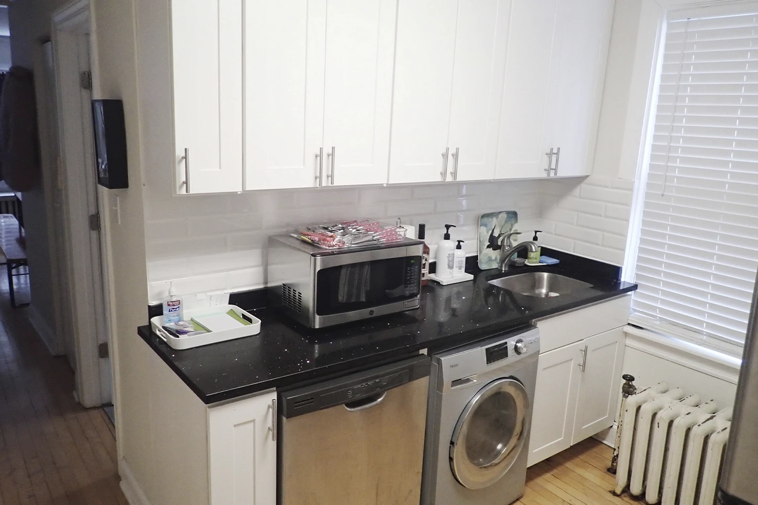 733 Elm St Apt 302, Winnetka IL properties 731-35-elm-street-winnetka-il-60093 733-302