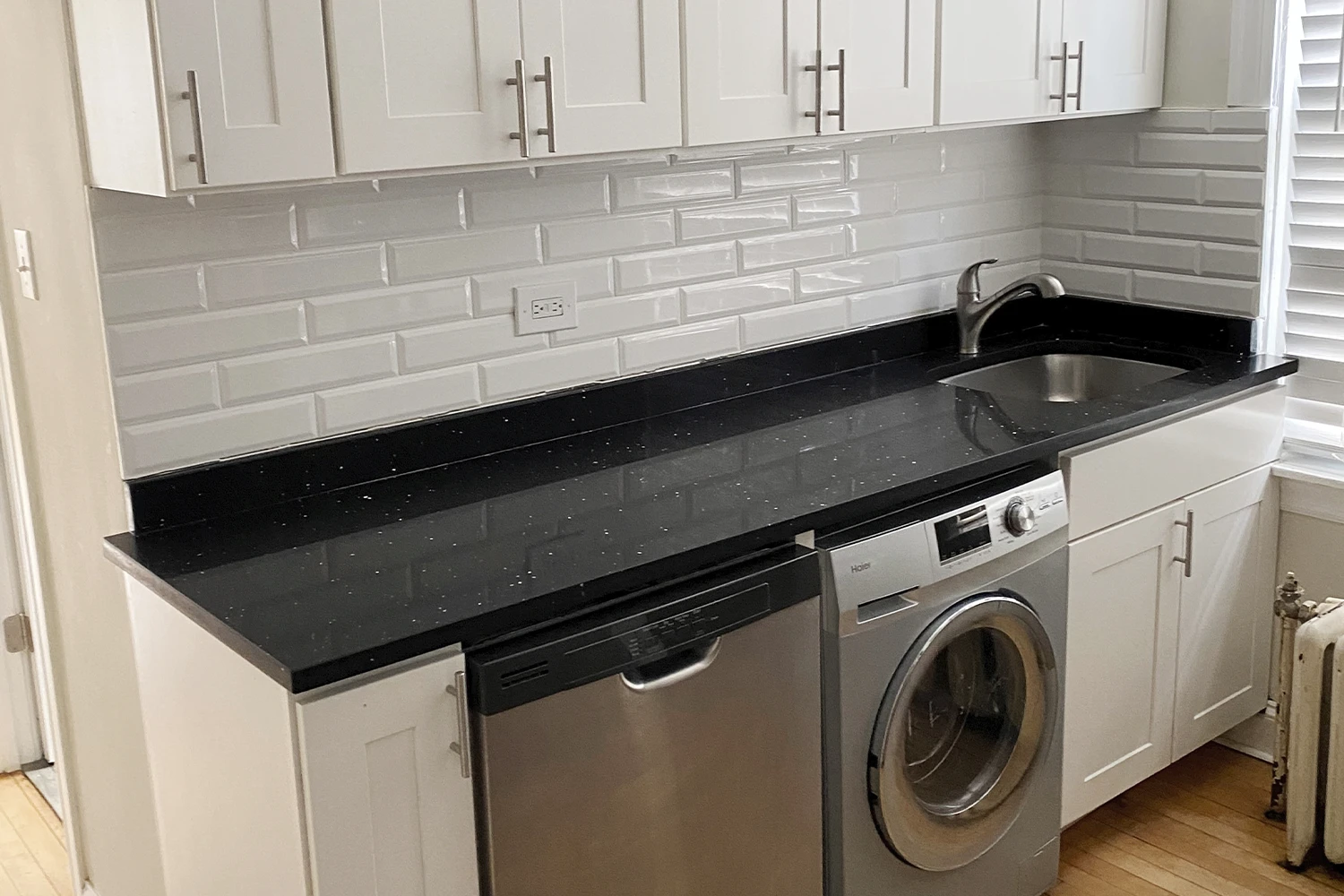 733 Elm St Apt 302, Winnetka IL properties 731-35-elm-street-winnetka-il-60093 733-302