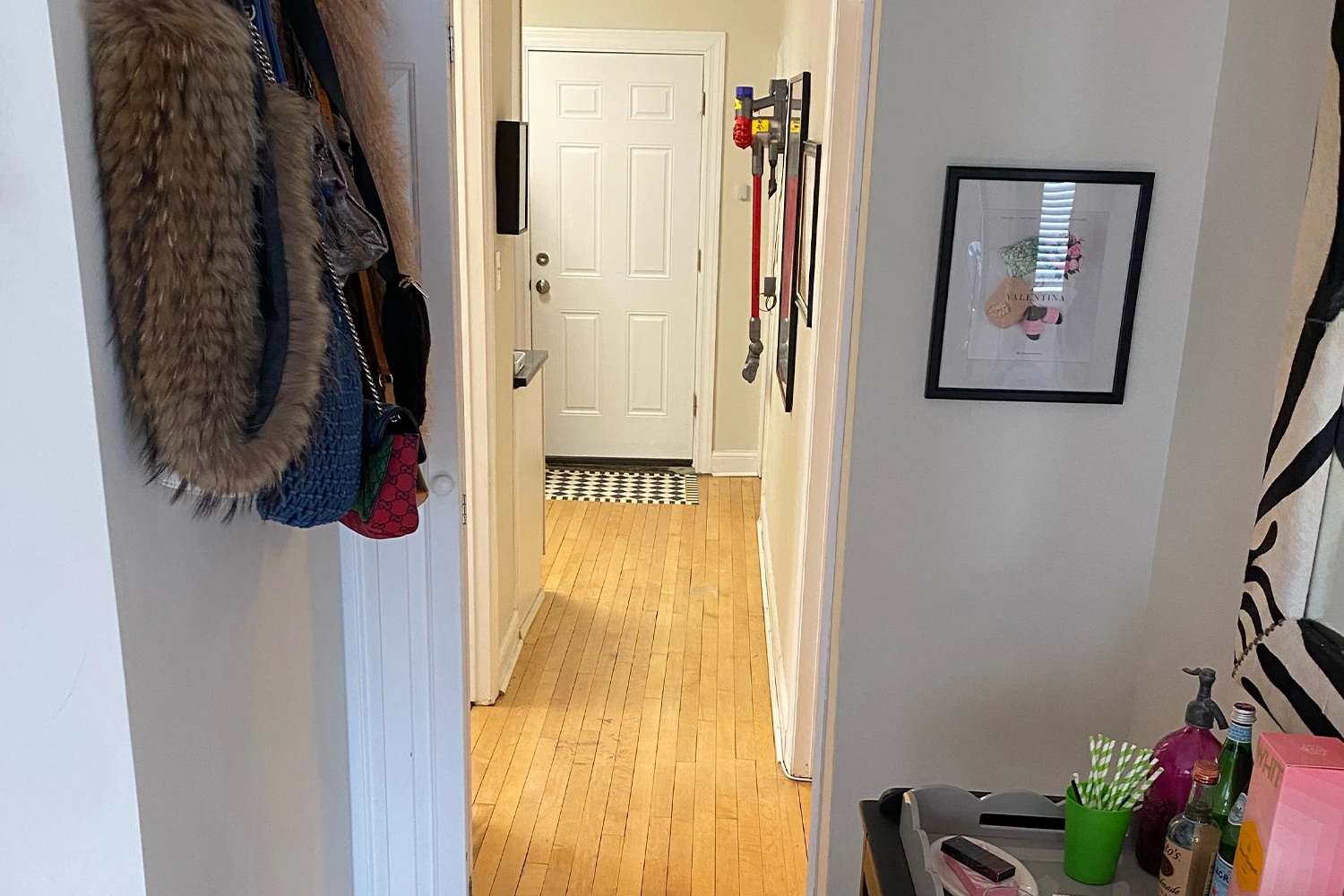 733 Elm St Apt 302, Winnetka IL properties 731-35-elm-street-winnetka-il-60093 733-302