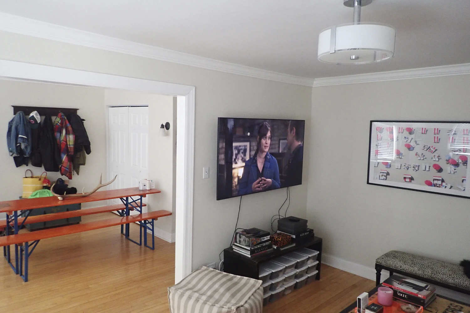 733 Elm St Apt 302, Winnetka IL properties 731-35-elm-street-winnetka-il-60093 733-302