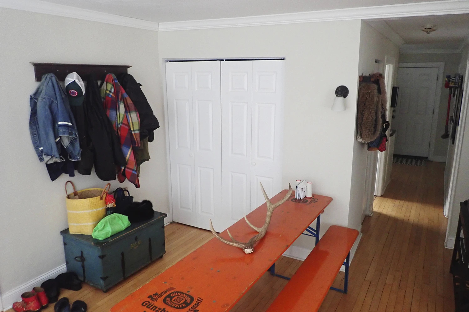 733 Elm St Apt 302, Winnetka IL properties 731-35-elm-street-winnetka-il-60093 733-302