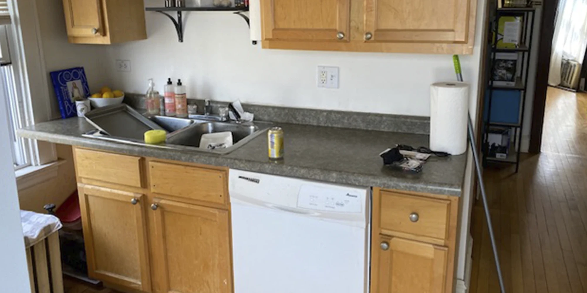 733 Elm St Apt 303, Winnetka IL properties 731-35-elm-street-winnetka-il-60093 733-303