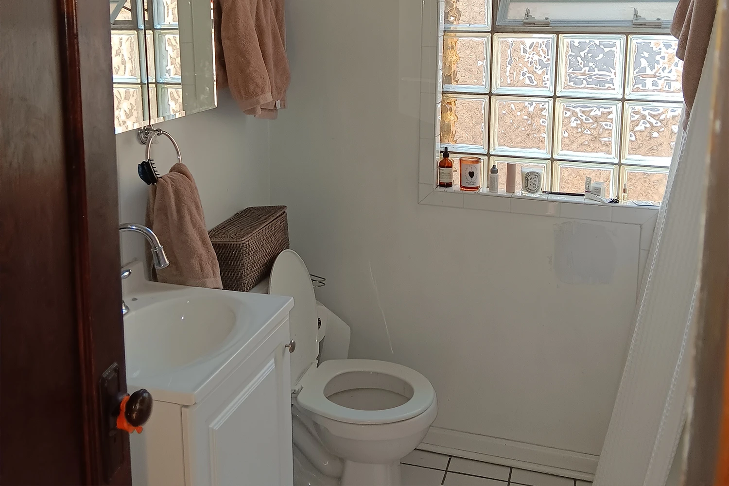 733 Elm St Apt 303, Winnetka IL properties 731-35-elm-street-winnetka-il-60093 733-303