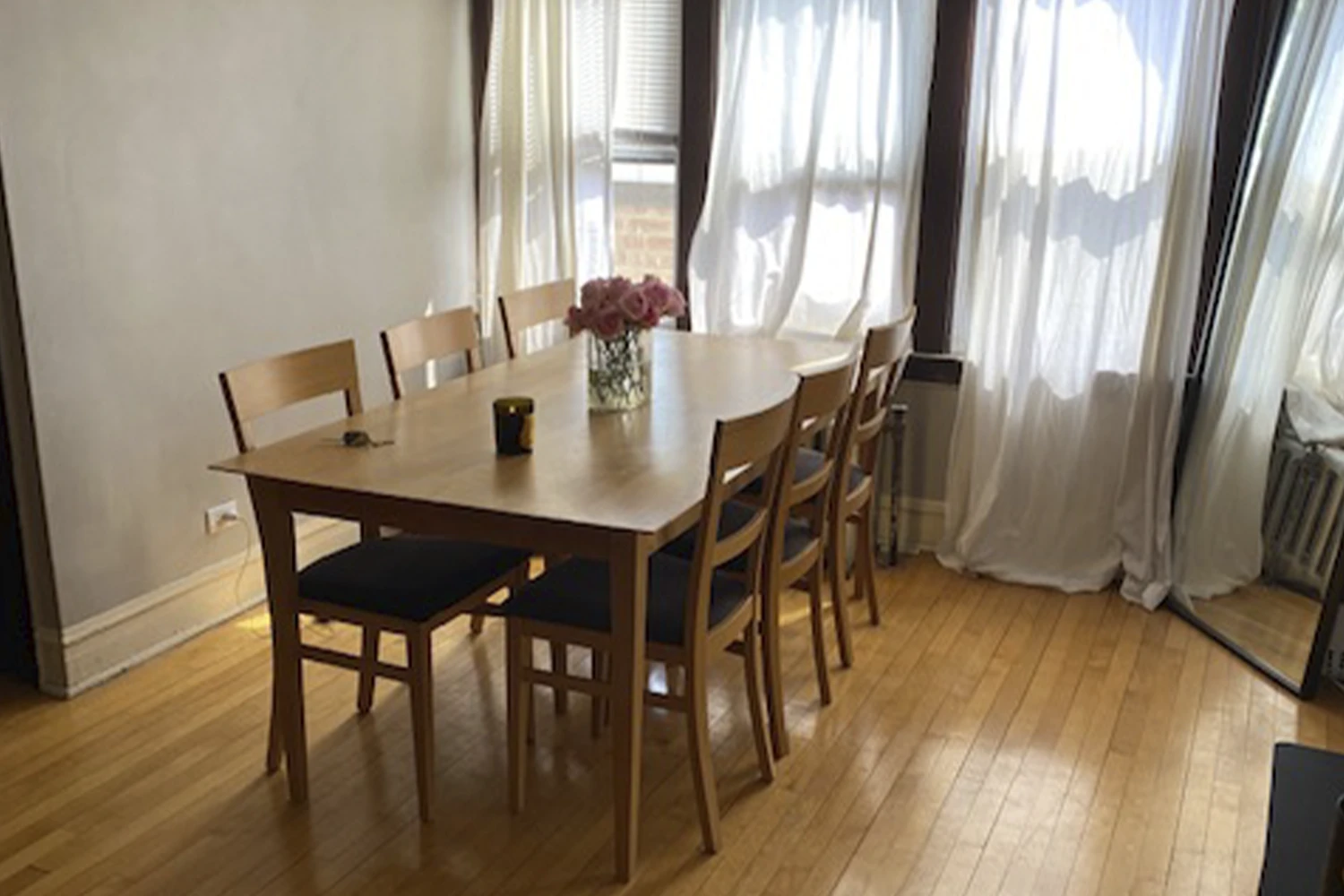 733 Elm St Apt 303, Winnetka IL properties 731-35-elm-street-winnetka-il-60093 733-303