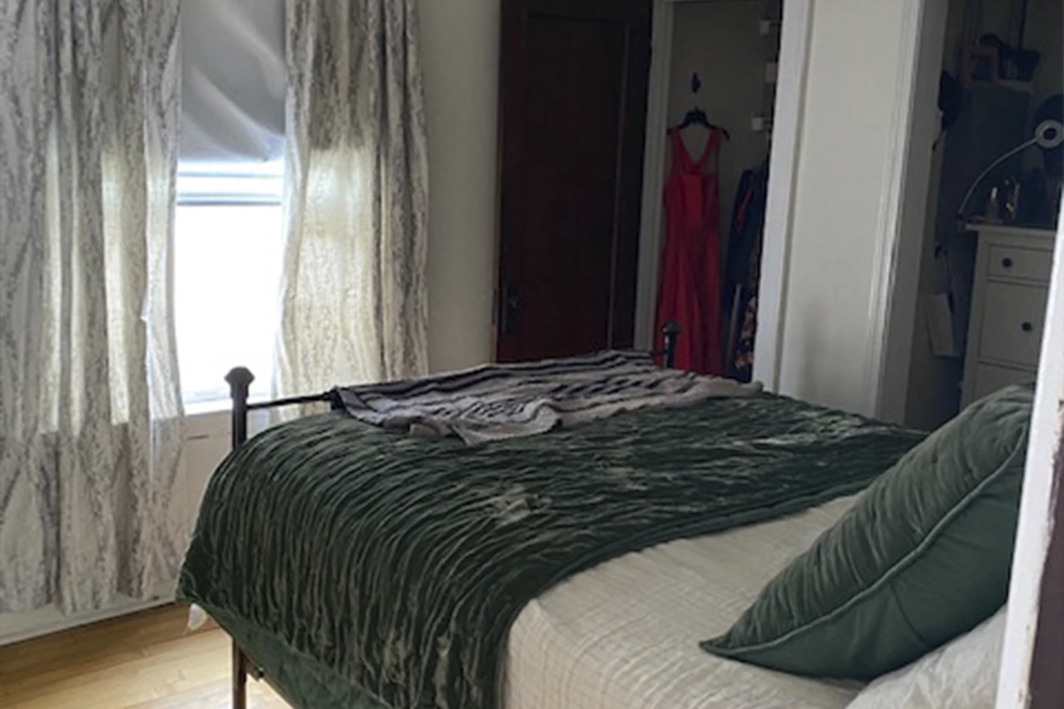 733 Elm St Apt 303, Winnetka IL properties 731-35-elm-street-winnetka-il-60093 733-303