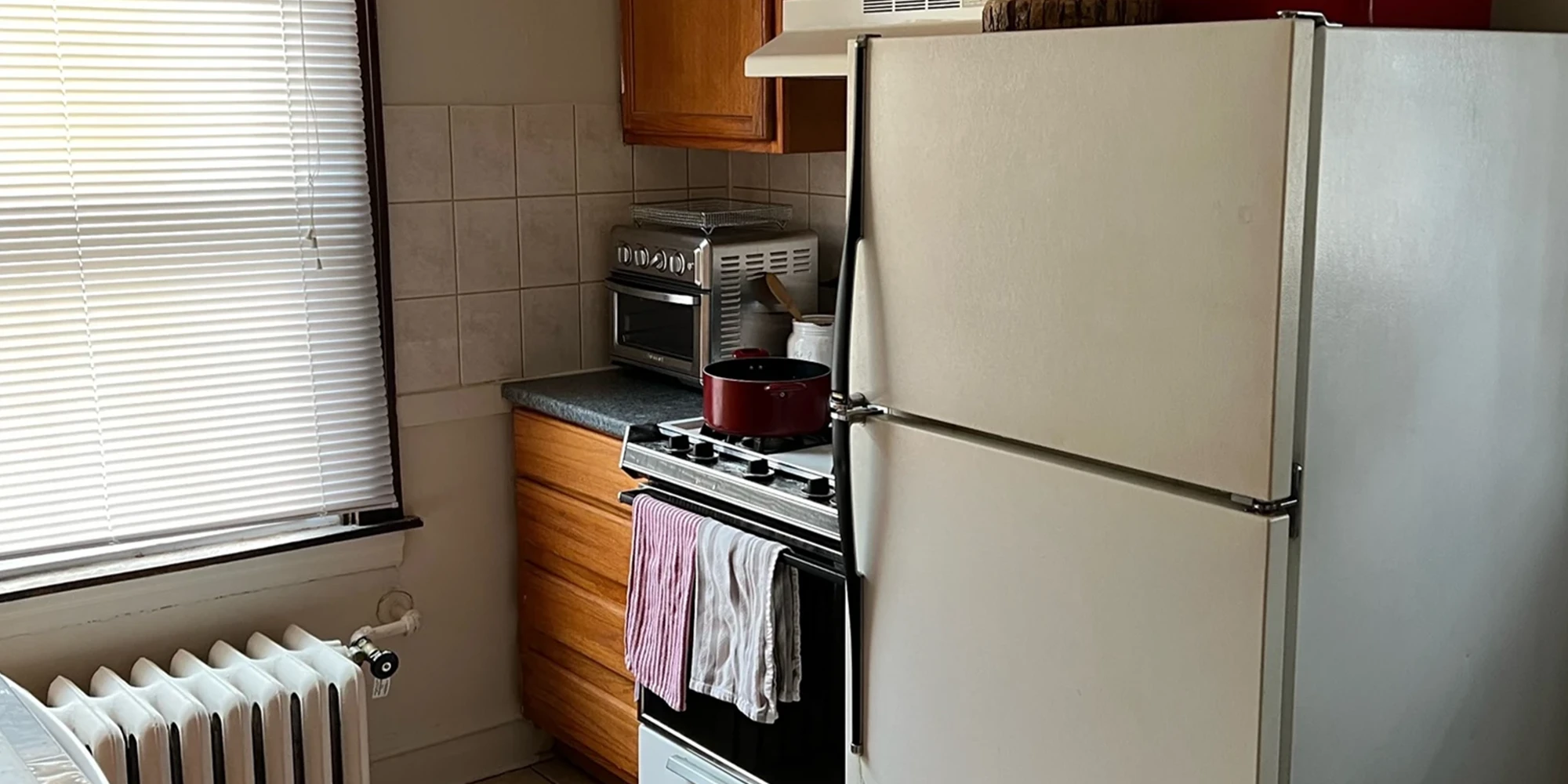 733 Elm St Apt 304, Winnetka IL properties 731-35-elm-street-winnetka-il-60093 733-304