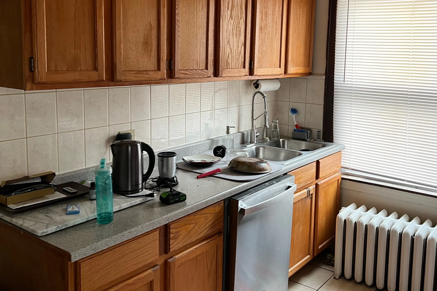 733 Elm St Apt 304, Winnetka IL properties 731-35-elm-street-winnetka-il-60093 733-304