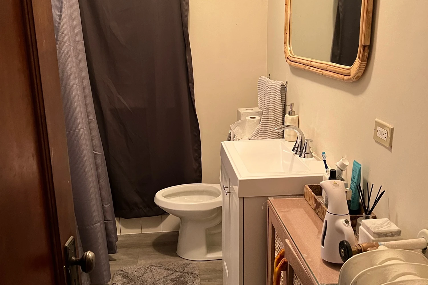 733 Elm St Apt 304, Winnetka IL properties 731-35-elm-street-winnetka-il-60093 733-304