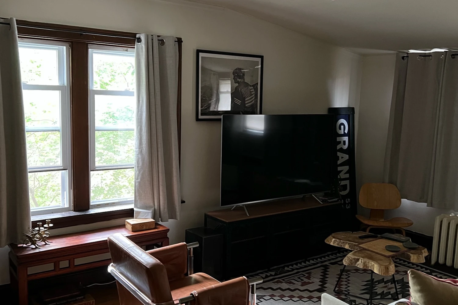 733 Elm St Apt 304, Winnetka IL properties 731-35-elm-street-winnetka-il-60093 733-304