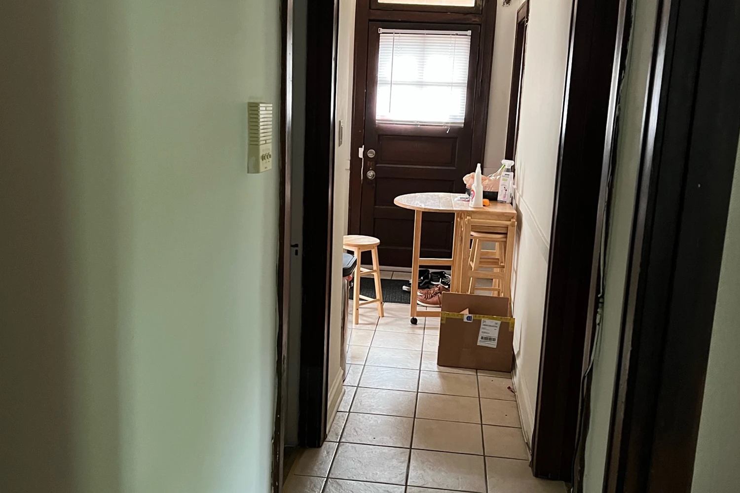 733 Elm St Apt 304, Winnetka IL properties 731-35-elm-street-winnetka-il-60093 733-304