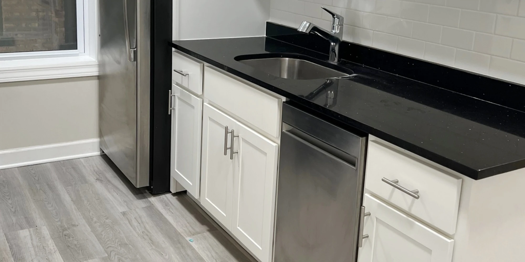 837 W Cornelia Ave Apt 1N, Chicago IL properties 837-39-w-cornelia-chicago-il-60657-lake-view 837-1n
