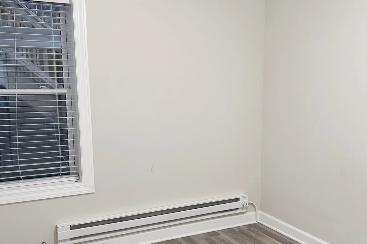 837 W Cornelia Ave Apt 1N, Chicago IL properties 837-39-w-cornelia-chicago-il-60657-lake-view 837-1n