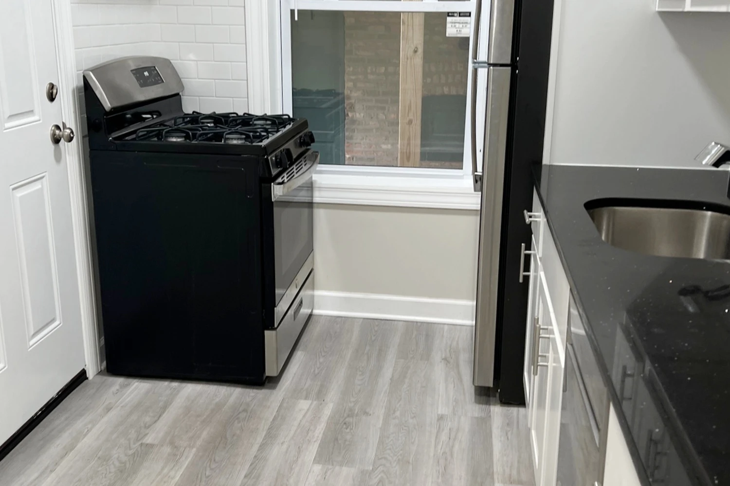 837 W Cornelia Ave Apt 1N, Chicago IL properties 837-39-w-cornelia-chicago-il-60657-lake-view 837-1n