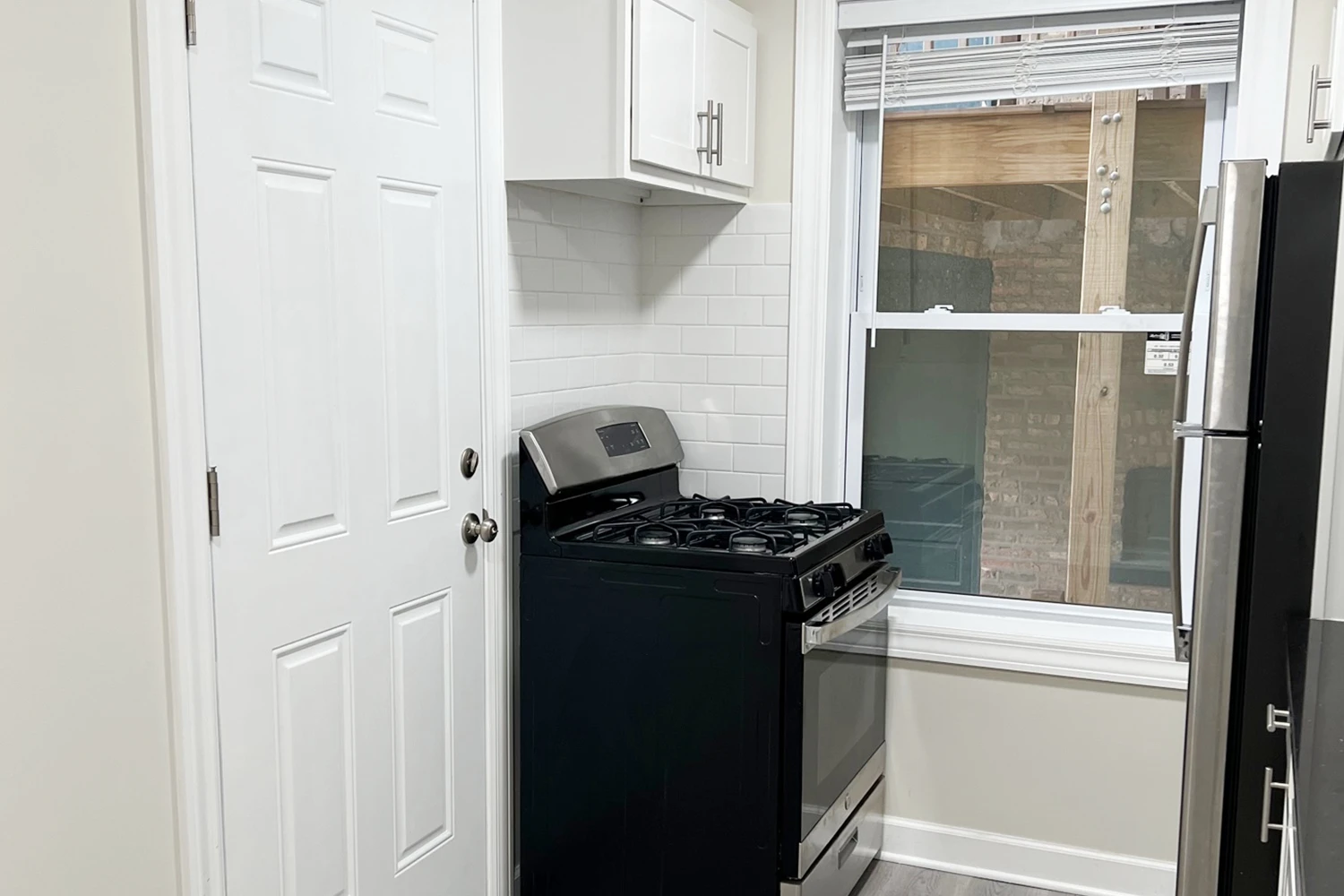 837 W Cornelia Ave Apt 1N, Chicago IL properties 837-39-w-cornelia-chicago-il-60657-lake-view 837-1n