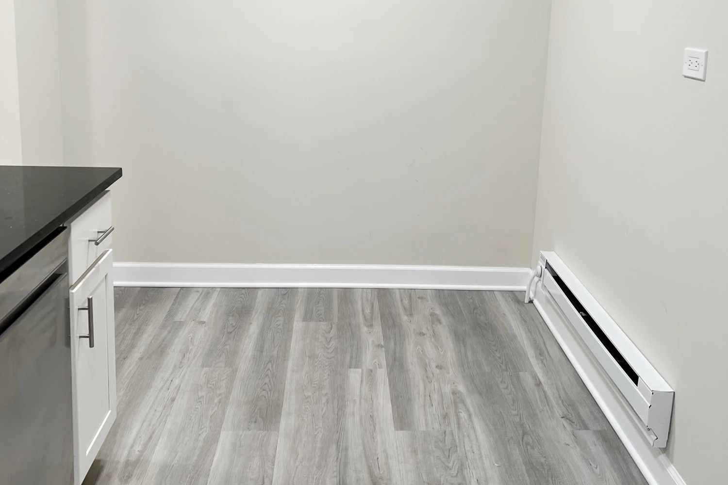 837 W Cornelia Ave Apt 1N, Chicago IL properties 837-39-w-cornelia-chicago-il-60657-lake-view 837-1n
