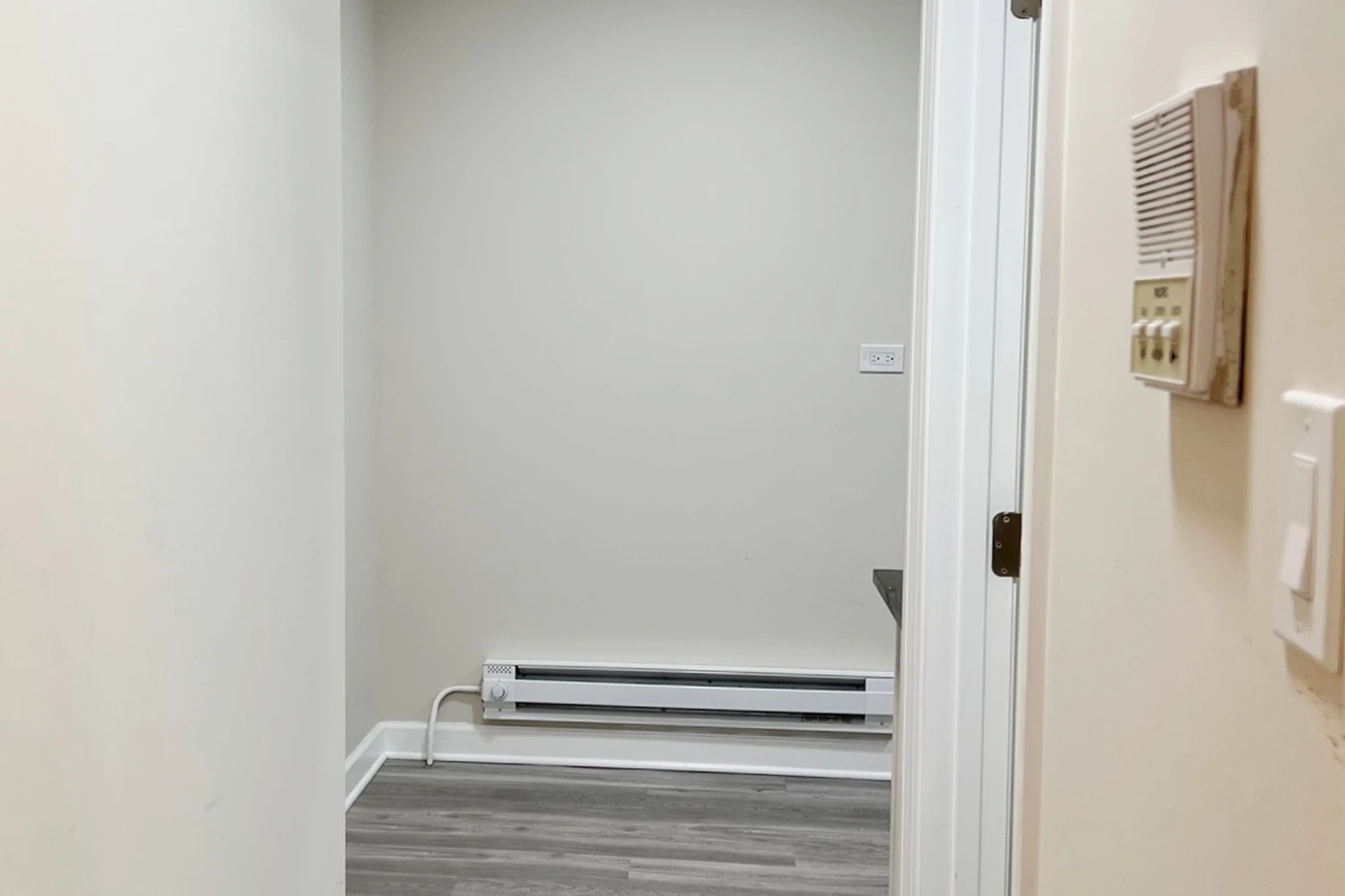 837 W Cornelia Ave Apt 1N, Chicago IL properties 837-39-w-cornelia-chicago-il-60657-lake-view 837-1n