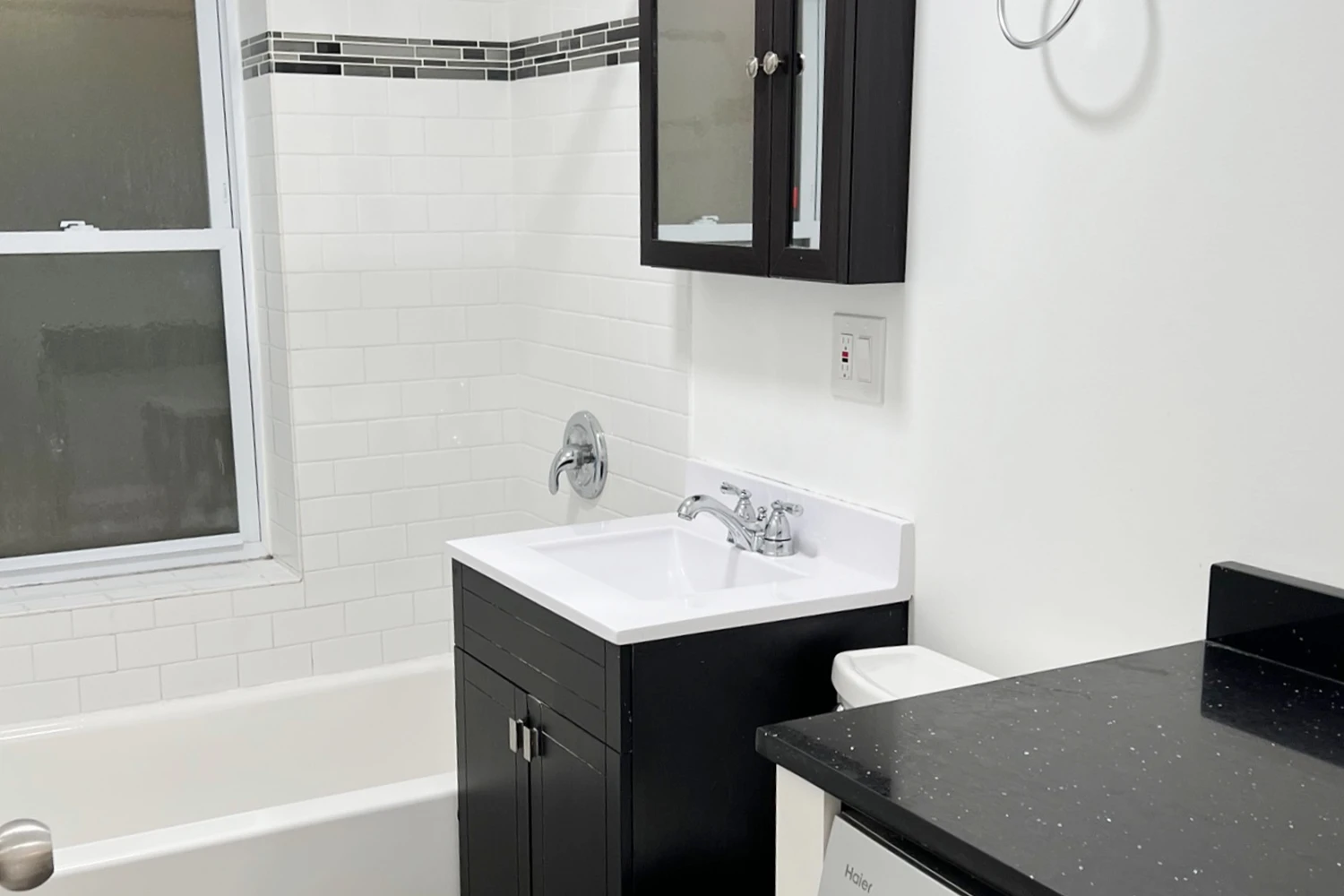 837 W Cornelia Ave Apt 1N, Chicago IL properties 837-39-w-cornelia-chicago-il-60657-lake-view 837-1n