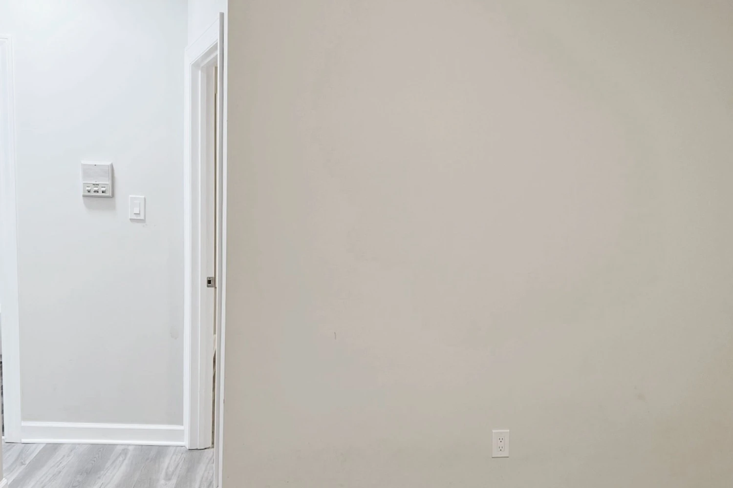 837 W Cornelia Ave Apt 1N, Chicago IL properties 837-39-w-cornelia-chicago-il-60657-lake-view 837-1n